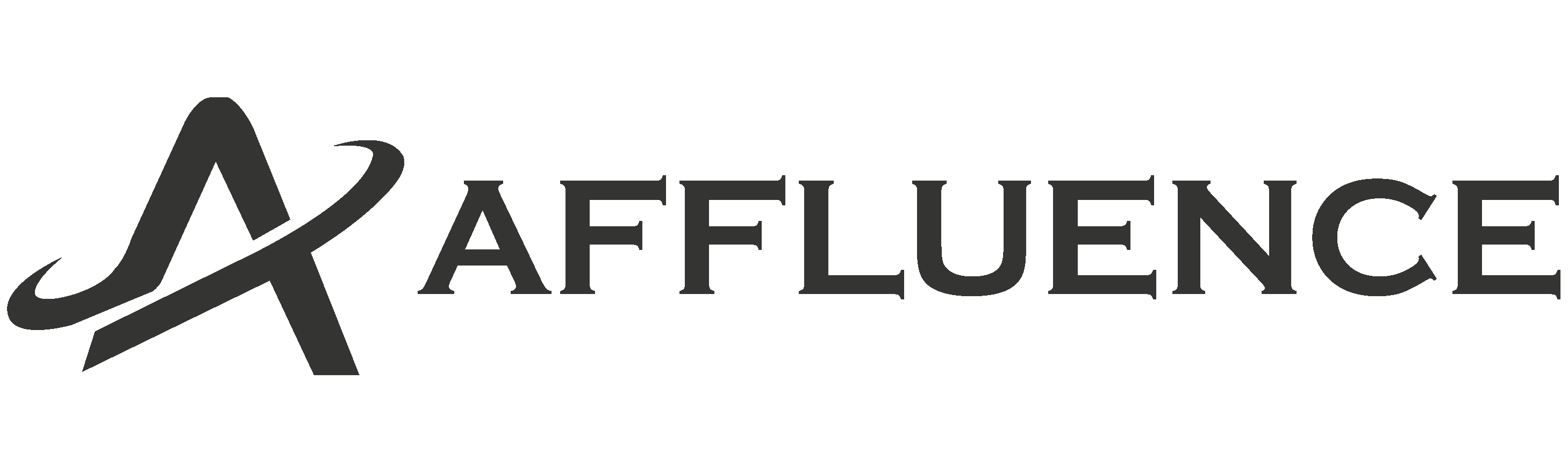 Logo Img