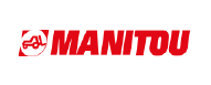 manitou (1)